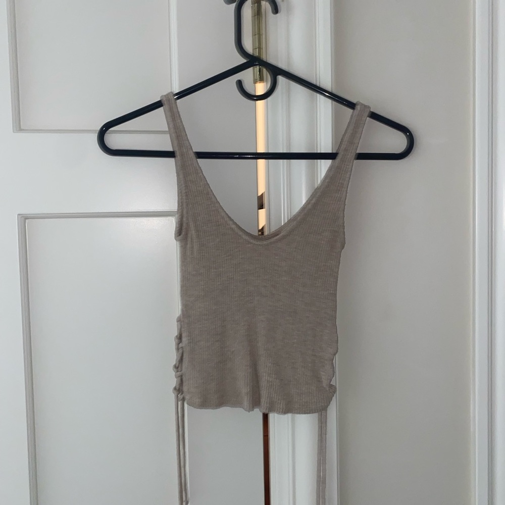 Urban outfitters tank top